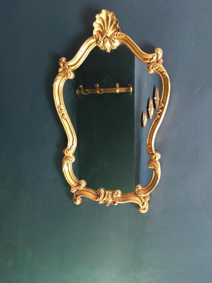 Chambres D'Hotes De L'Union Nizas  外观 照片